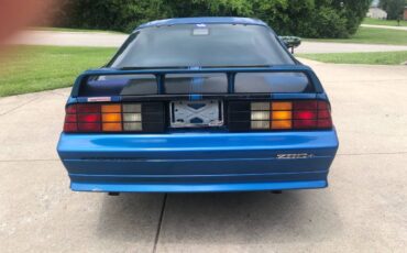 Chevy-cam-1992-blue-5