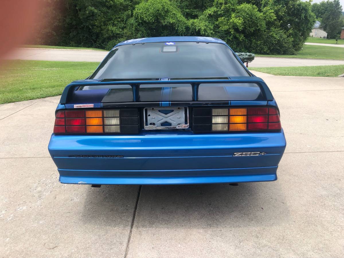Chevy-cam-1992-blue-5