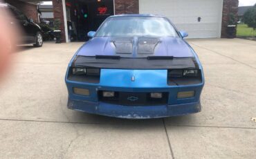Chevy-cam-1992-blue-6