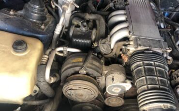 Chevy-cam-1992-blue-7