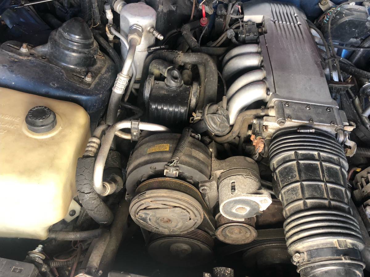 Chevy-cam-1992-blue-7