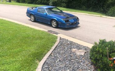 Chevy-cam-1992-blue-8