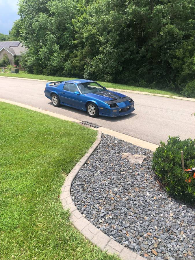 Chevy-cam-1992-blue-8