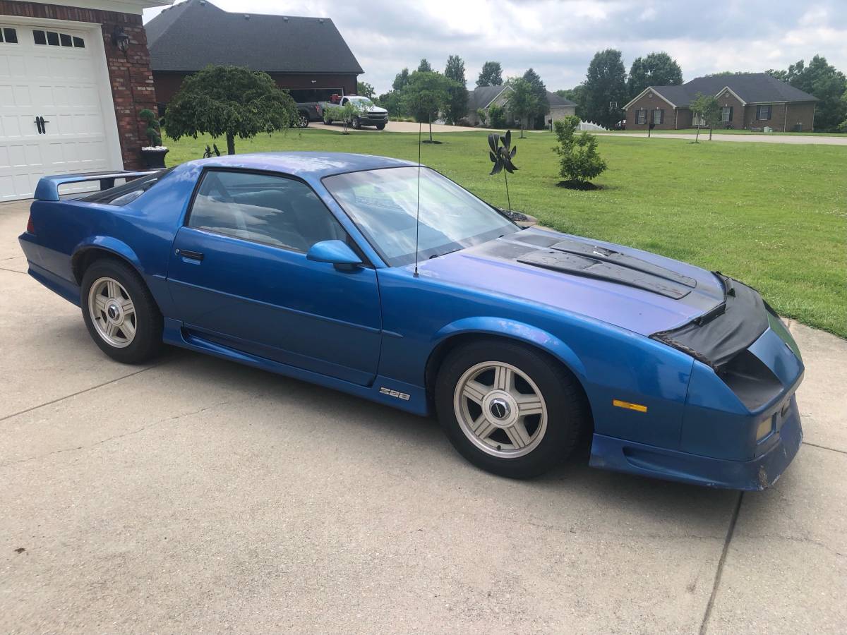 Chevy-cam-1992-blue
