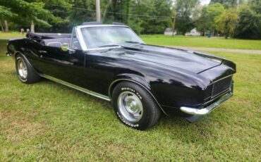 Chevy-camaro-1967-1