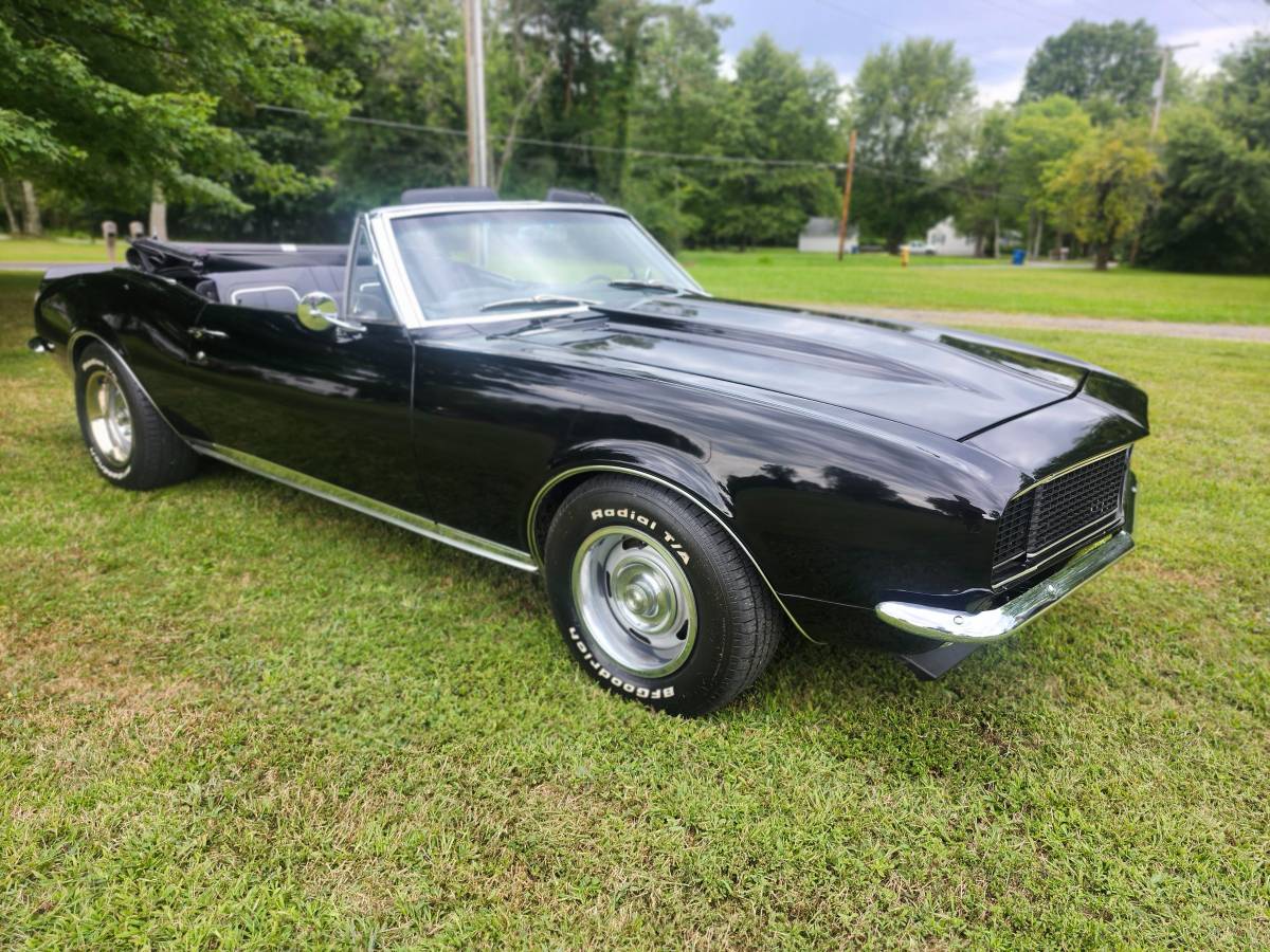 Chevy-camaro-1967-1