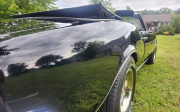 Chevy-camaro-1967-10