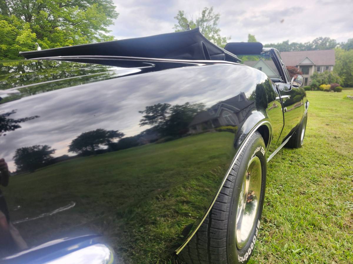 Chevy-camaro-1967-10