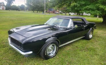 Chevy-camaro-1967-17