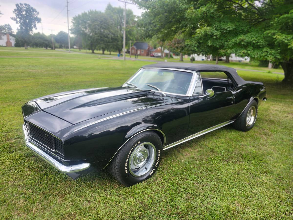 Chevy-camaro-1967-17