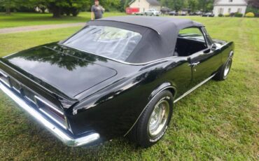 Chevy-camaro-1967-18