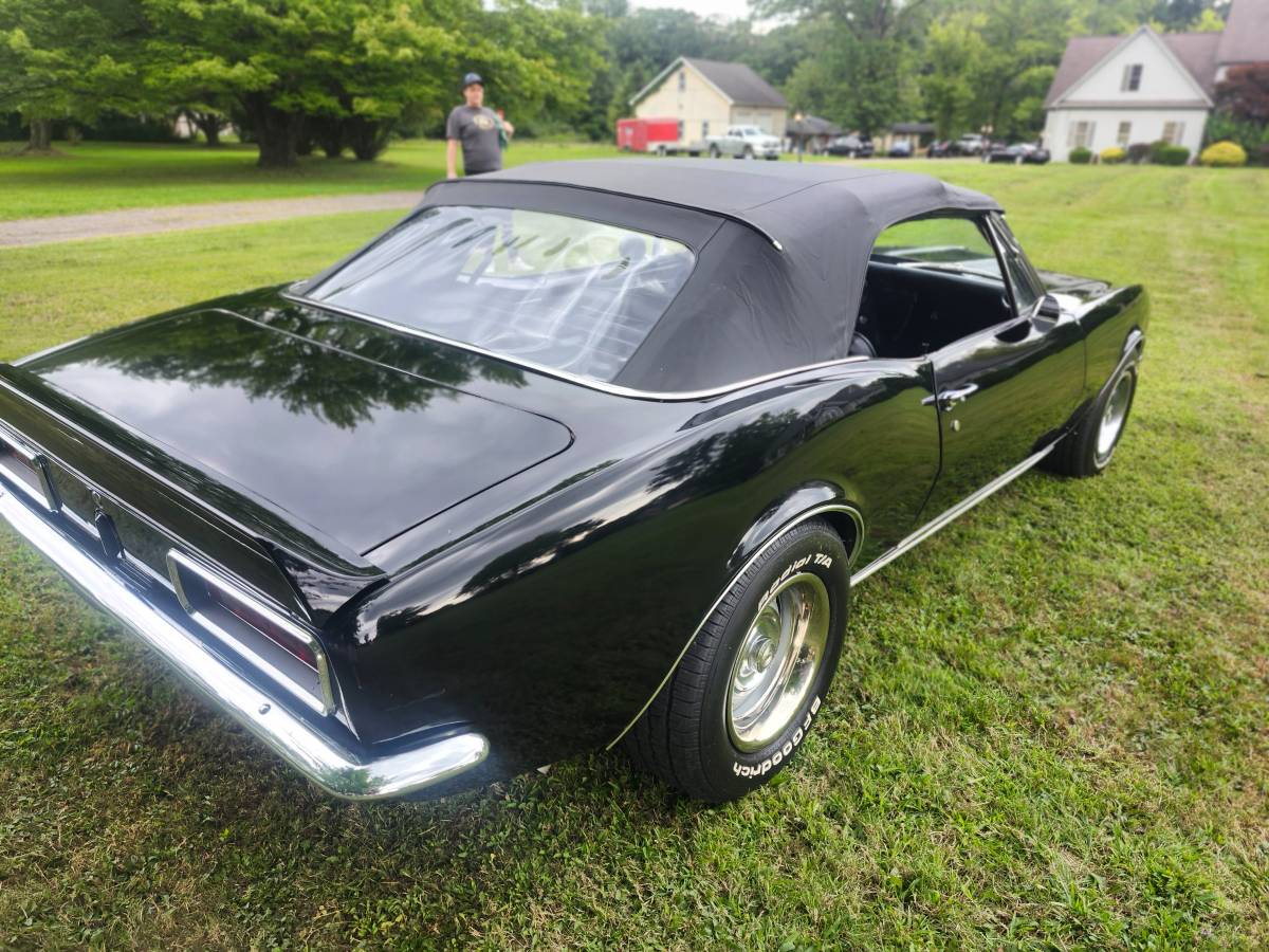 Chevy-camaro-1967-18