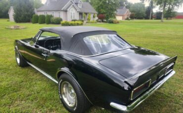 Chevy-camaro-1967-19