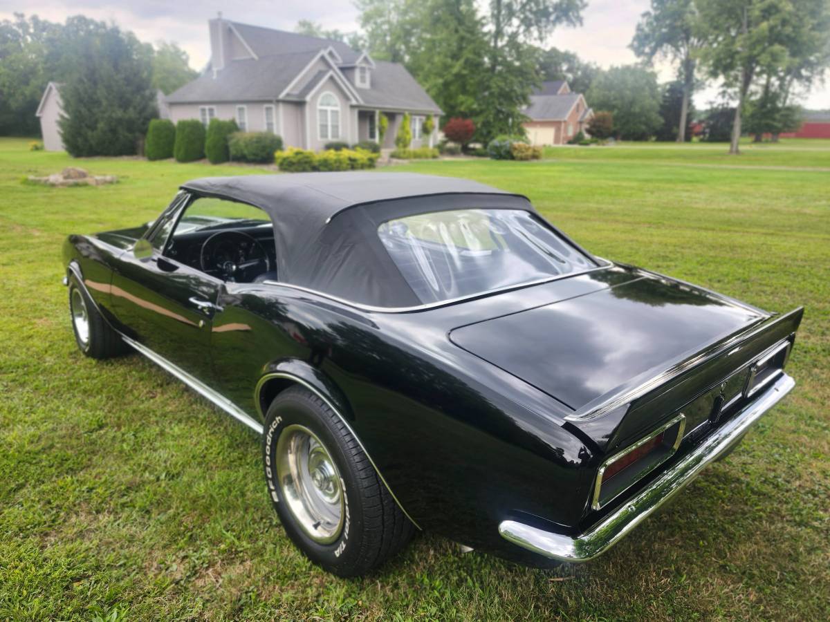 Chevy-camaro-1967-19