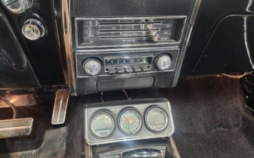 Chevy-camaro-1967-2