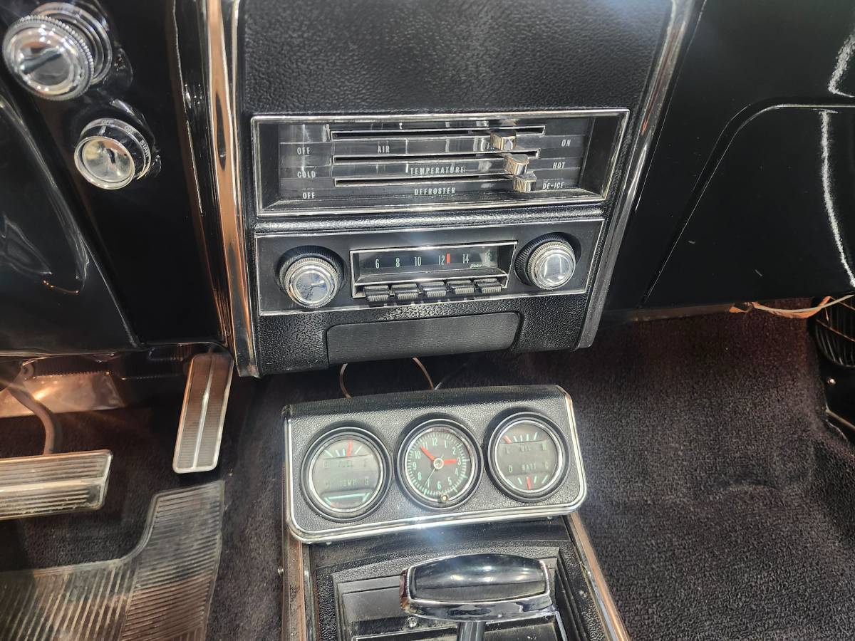 Chevy-camaro-1967-2