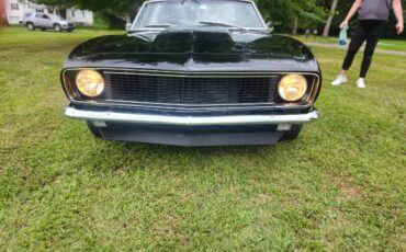 Chevy-camaro-1967-20
