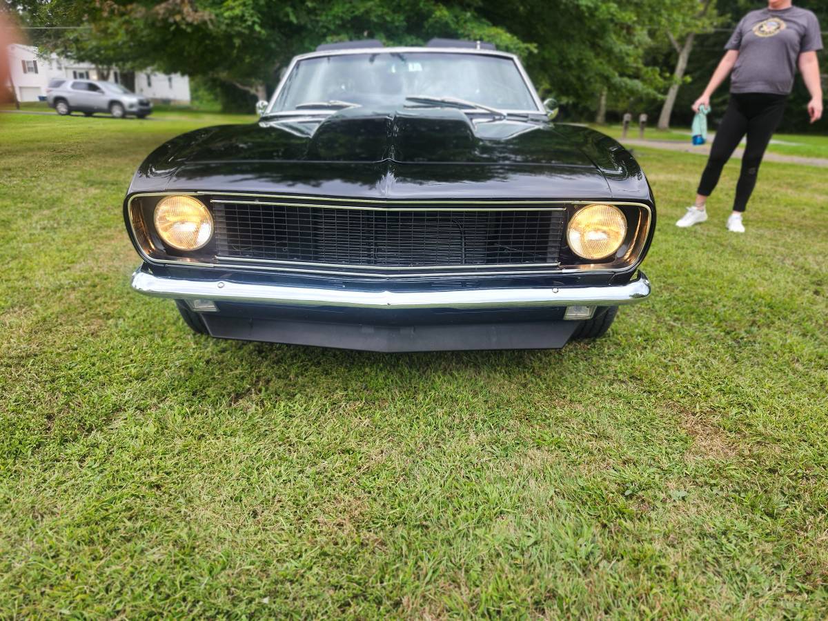 Chevy-camaro-1967-20