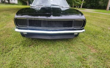 Chevy-camaro-1967-21