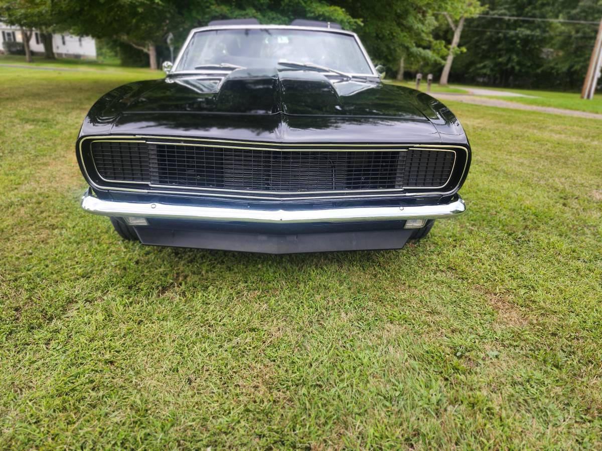 Chevy-camaro-1967-21