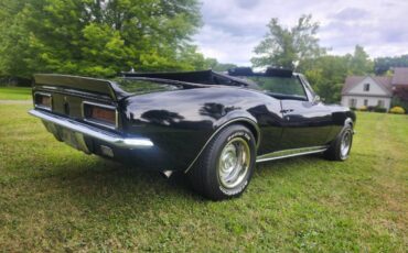 Chevy-camaro-1967-22