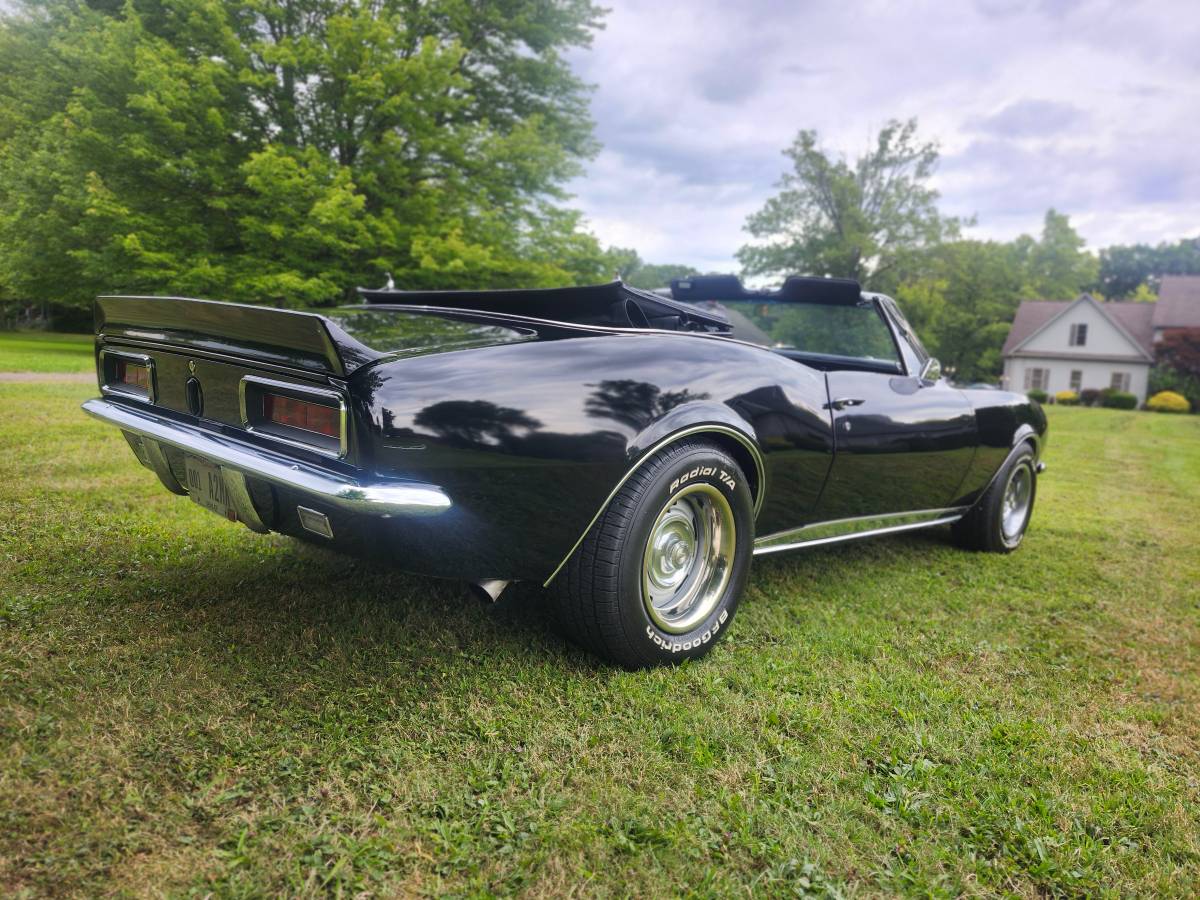 Chevy-camaro-1967-22
