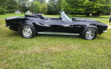 Chevy-camaro-1967-23
