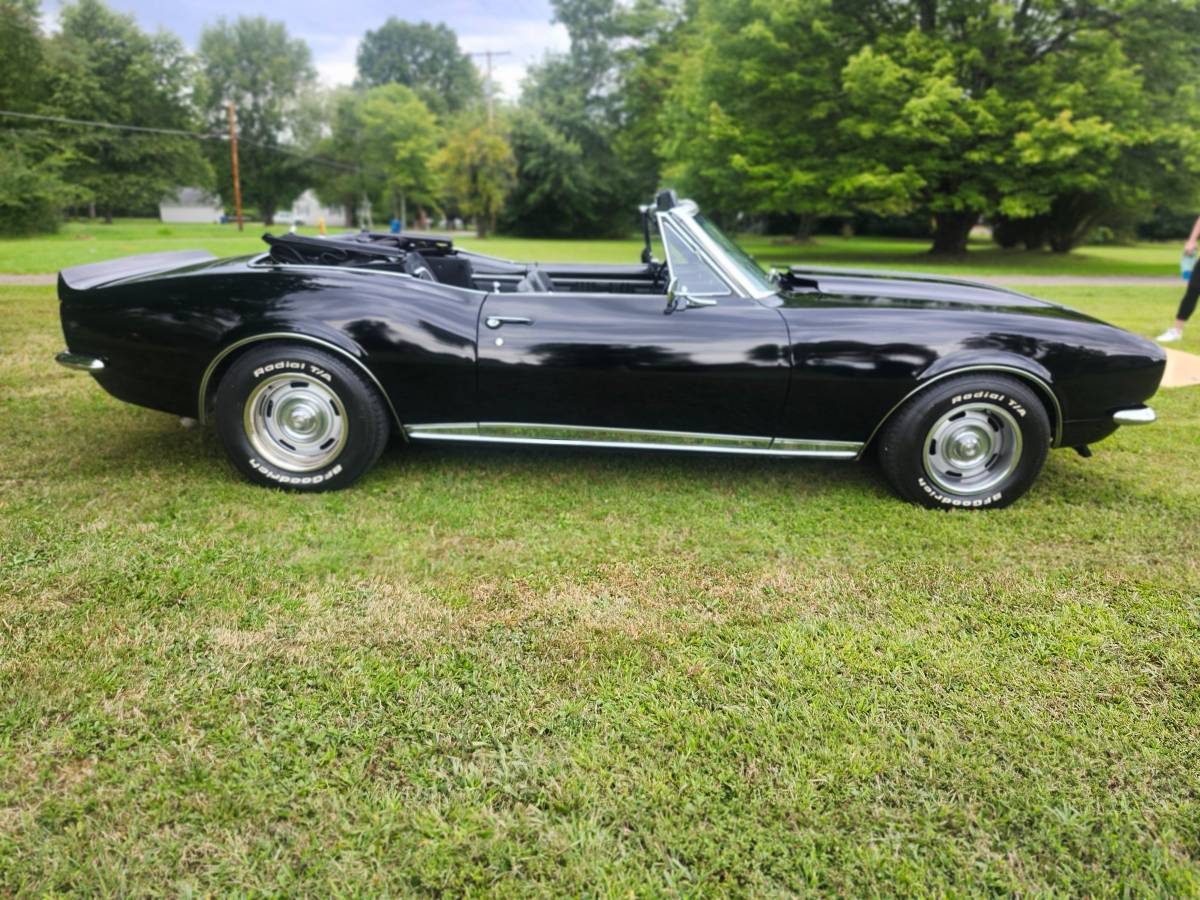 Chevy-camaro-1967-23