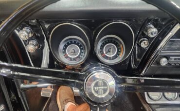 Chevy-camaro-1967-3