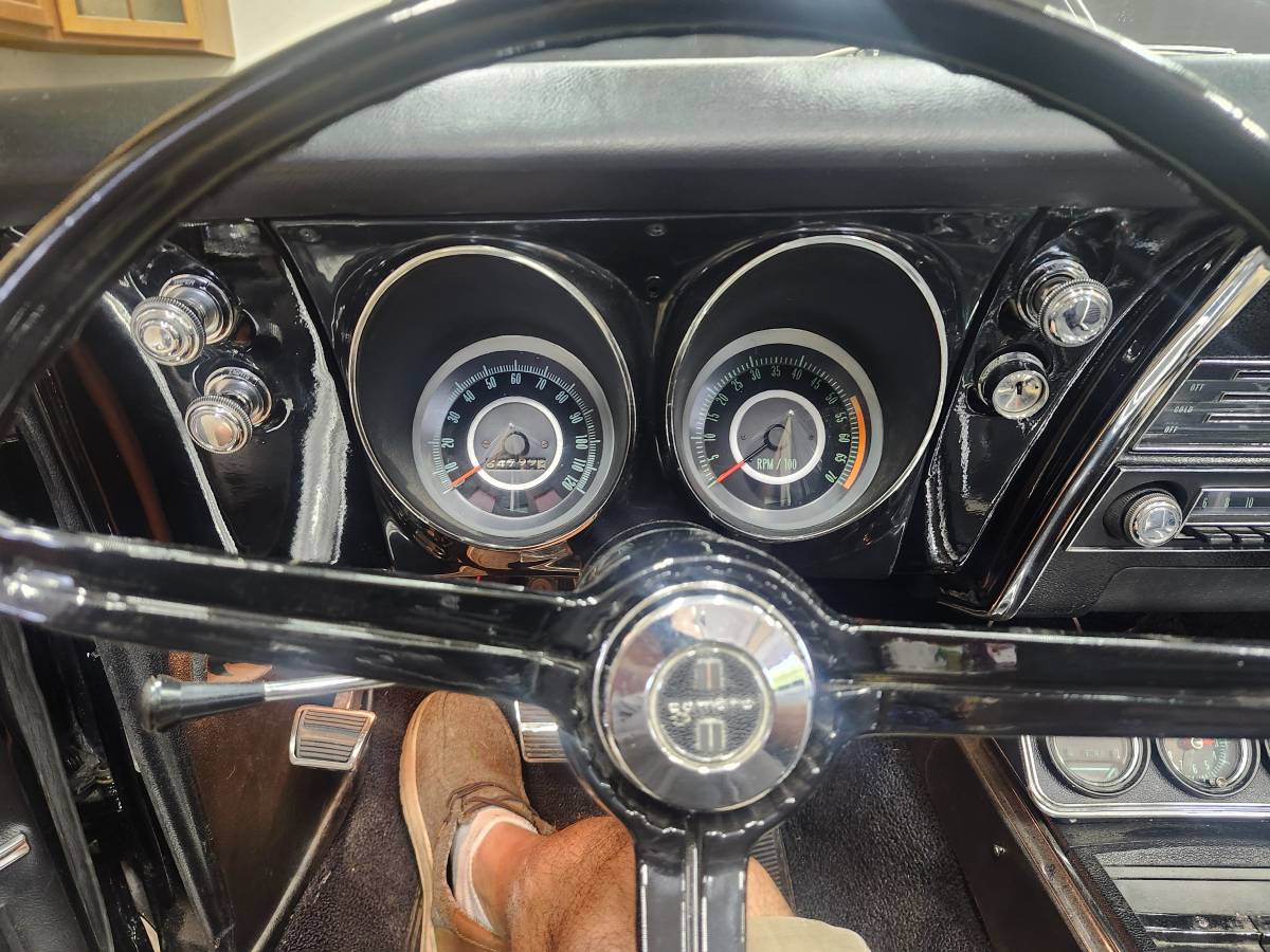 Chevy-camaro-1967-3
