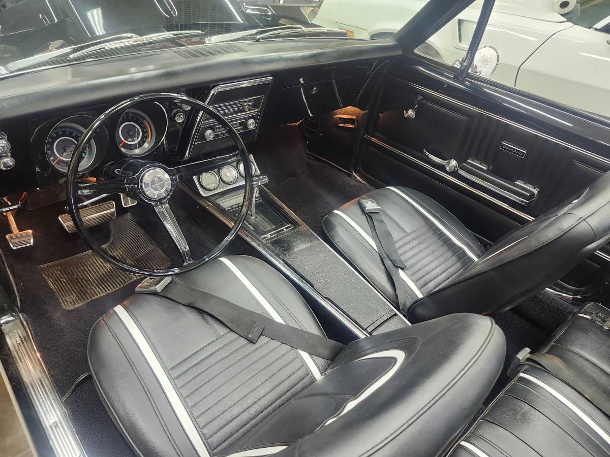 Chevy-camaro-1967-5
