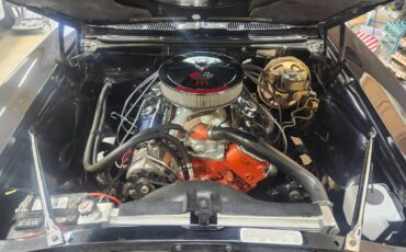 Chevy-camaro-1967-7
