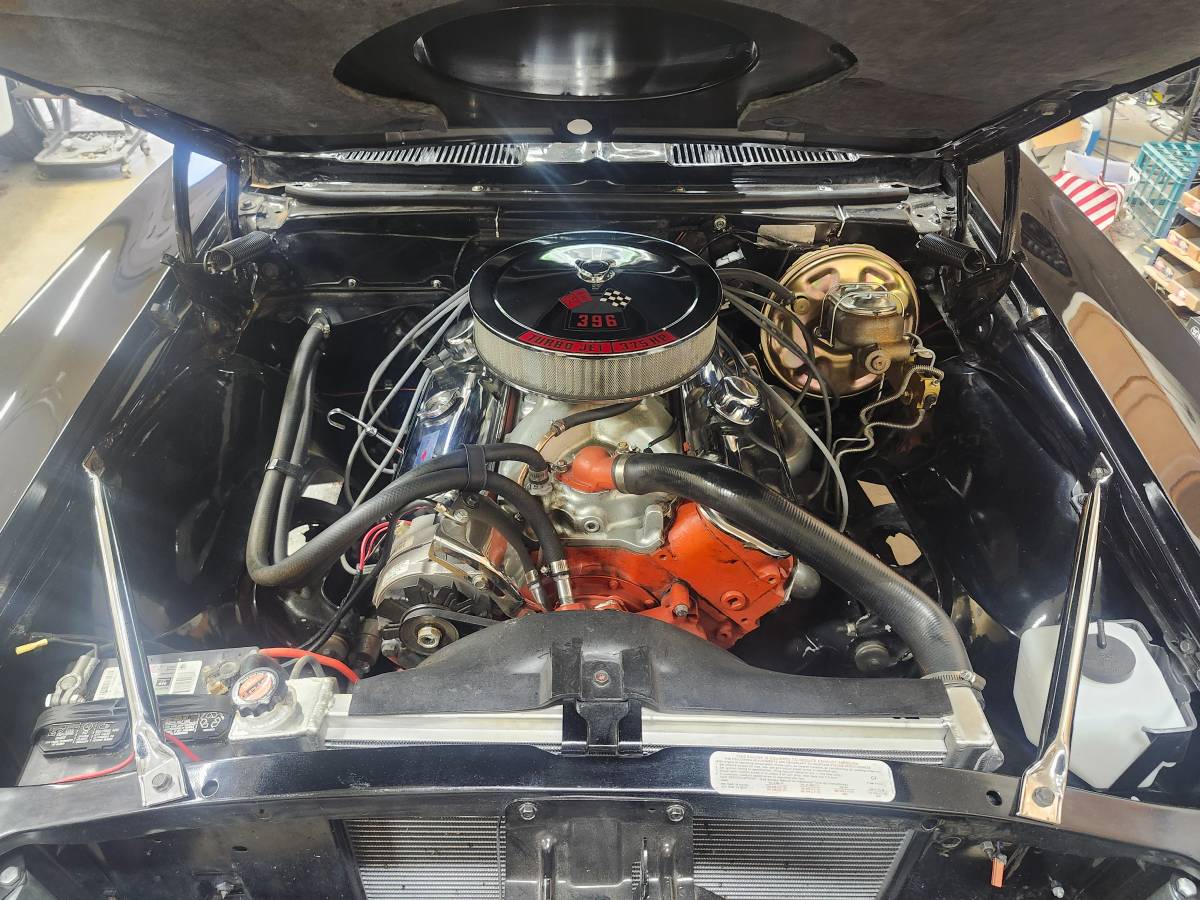 Chevy-camaro-1967-7
