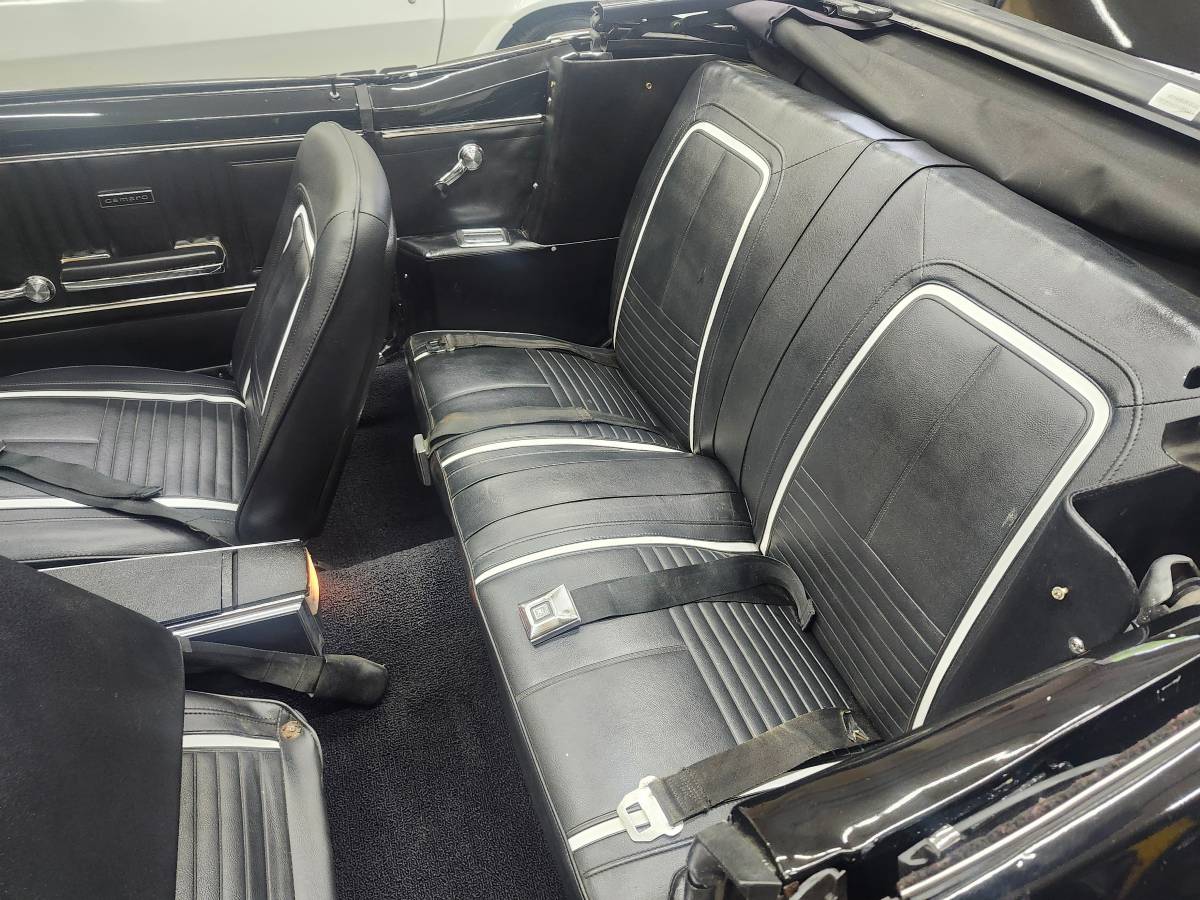 Chevy-camaro-1967-8