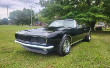 Chevy-camaro-1967-9