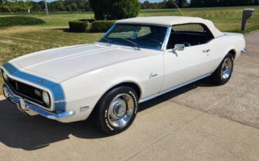 Chevy-camaro-1968-1