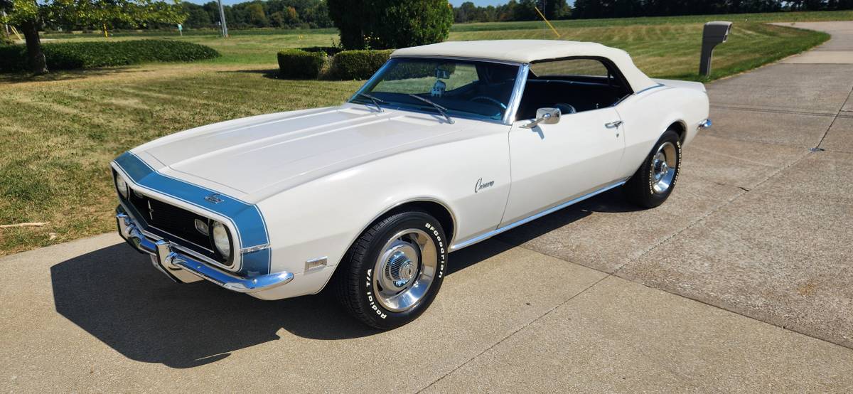 Chevy-camaro-1968-1