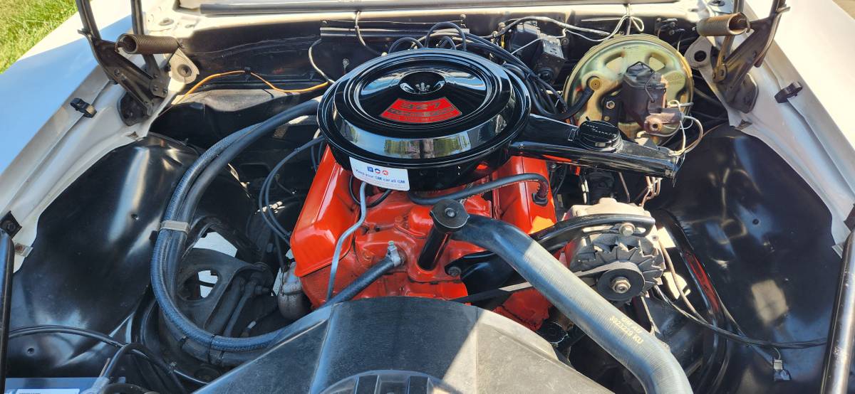 Chevy-camaro-1968-10