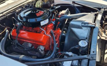 Chevy-camaro-1968-11