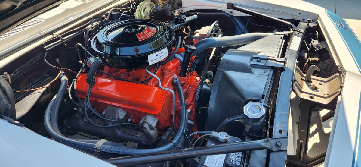 Chevy-camaro-1968-11