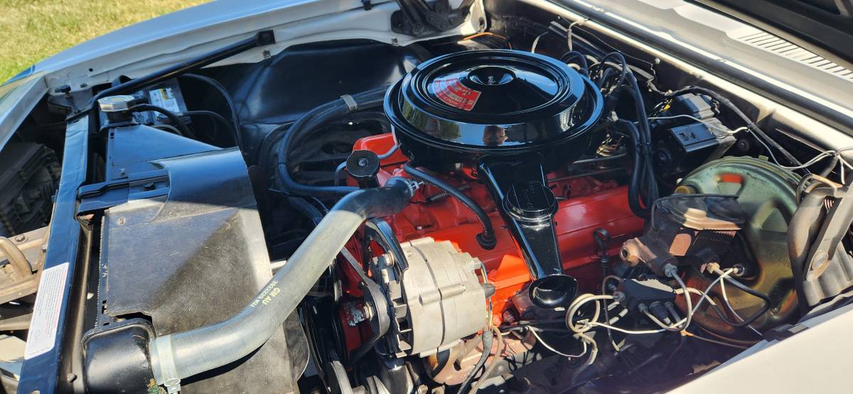 Chevy-camaro-1968-12