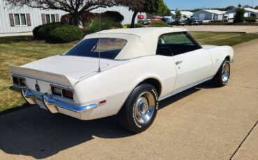 Chevy-camaro-1968-2