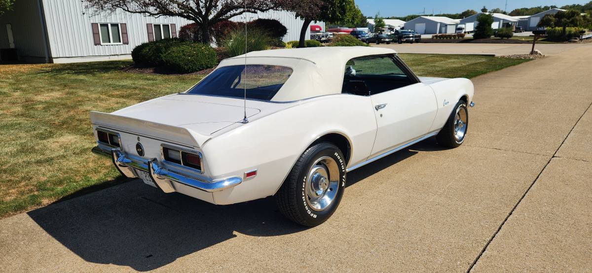 Chevy-camaro-1968-2