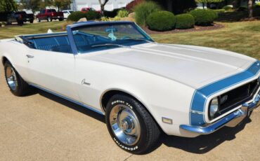 Chevy-camaro-1968-3