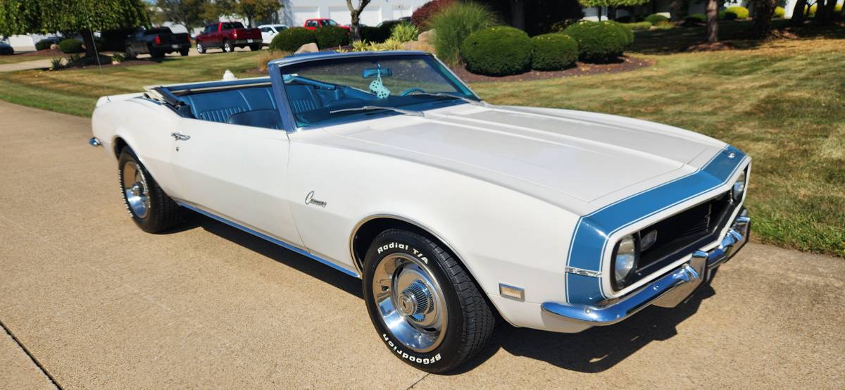 Chevy-camaro-1968-3