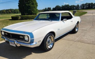 Chevy-camaro-1968