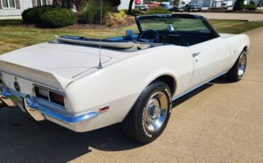 Chevy-camaro-1968-4