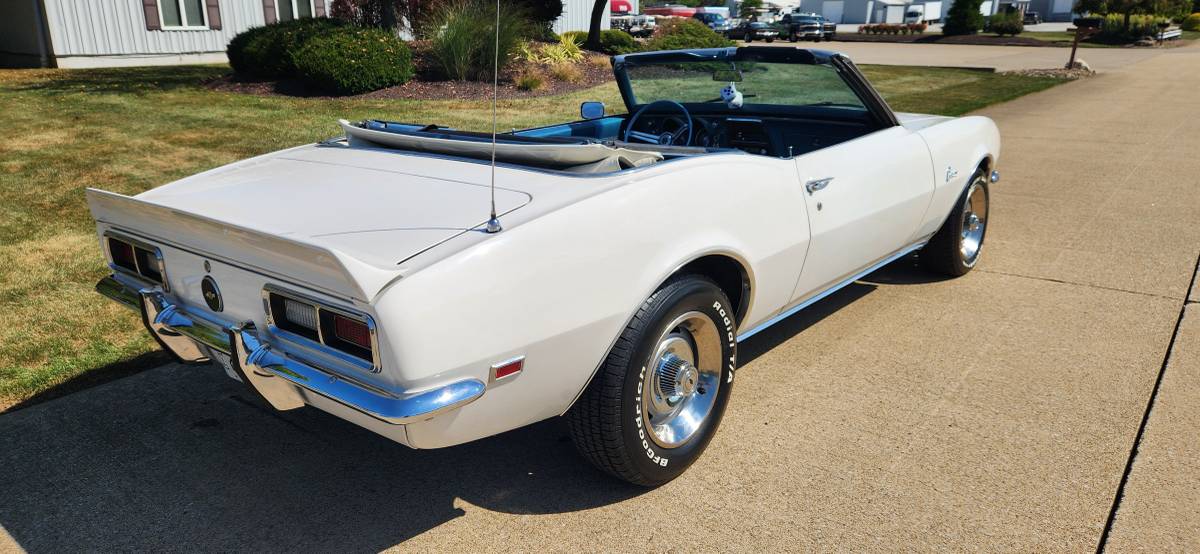 Chevy-camaro-1968-4