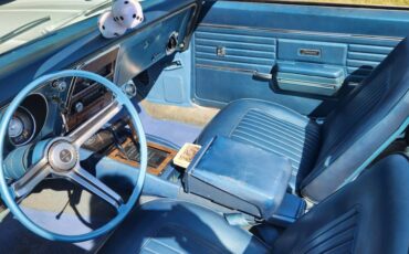 Chevy-camaro-1968-5