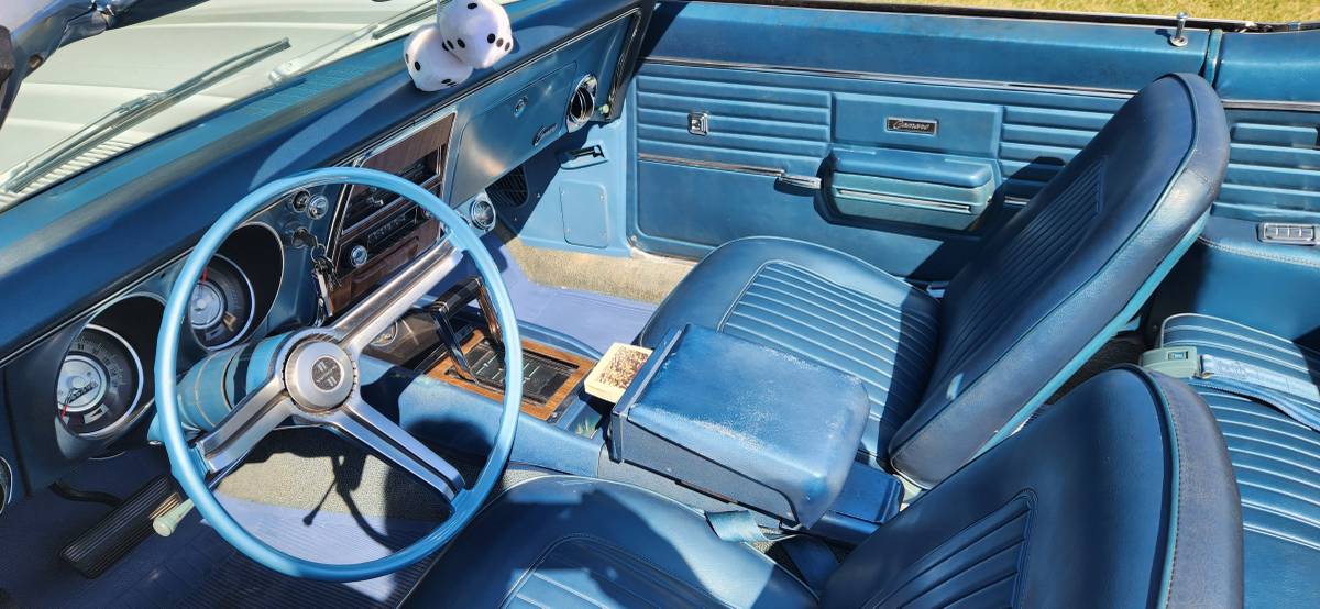 Chevy-camaro-1968-5